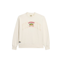Travel Souvenir Loose Crew Wms afbeelding