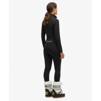 Ski Base Layer Legging Wms afbeelding