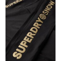 Ski Base Layer Legging Wms afbeelding