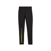 Ski Base Layer Legging Wms afbeelding