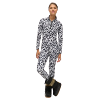 Ski Base Layer Legging Wms afbeelding