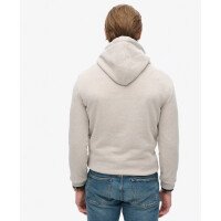 Lo-Fi Outdoor Graphic Hoodie Men afbeelding