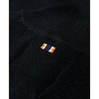 Merino Half Zip Jumper Men afbeelding