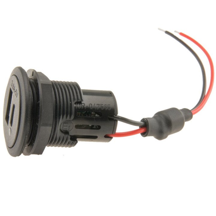 016000194 1 afbeelding