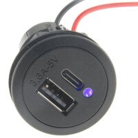 016000194 3 afbeelding