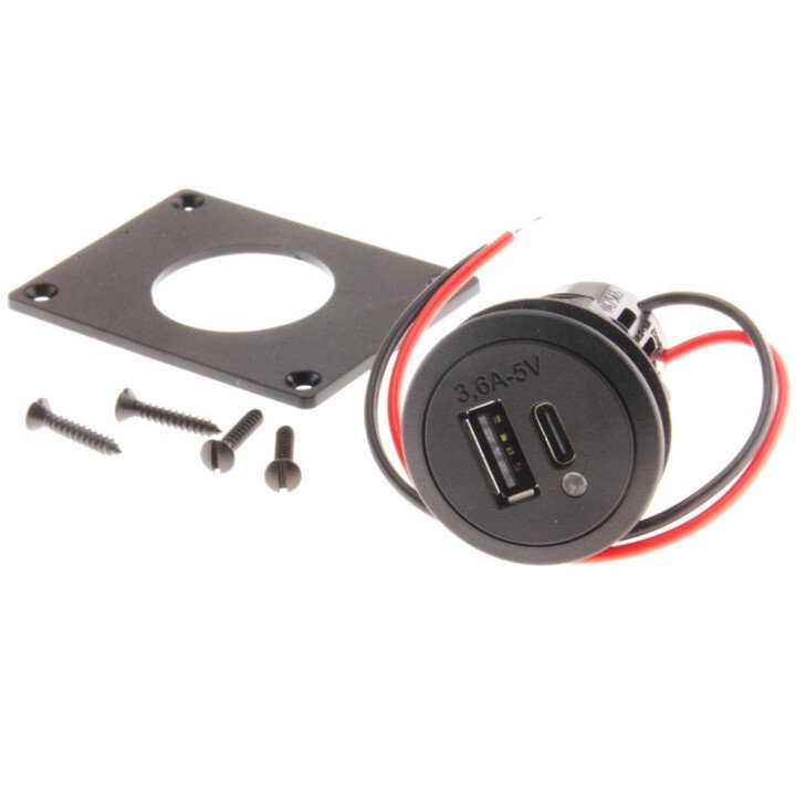 016000194 4 afbeelding