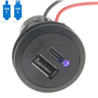 016000194 afbeelding