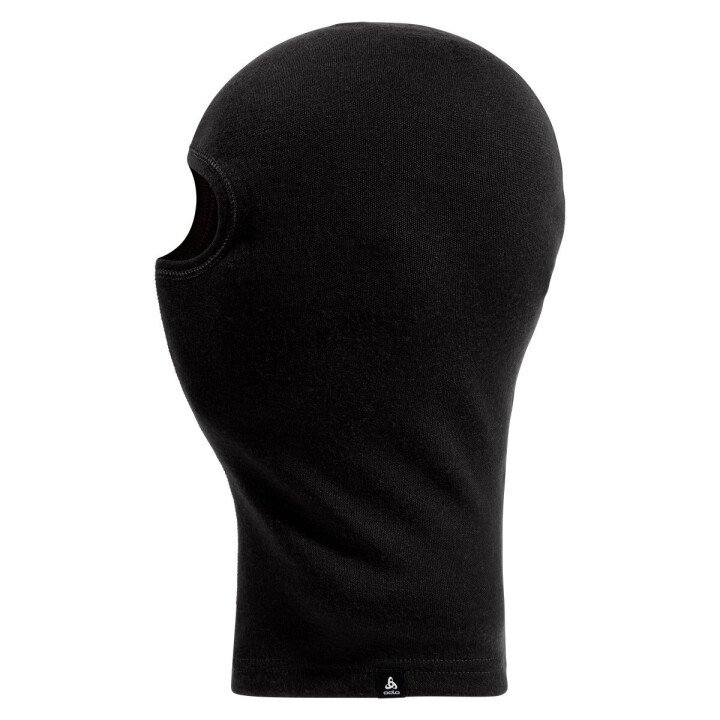 410020788 1 afbeelding