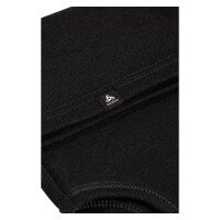 410020788 2 afbeelding