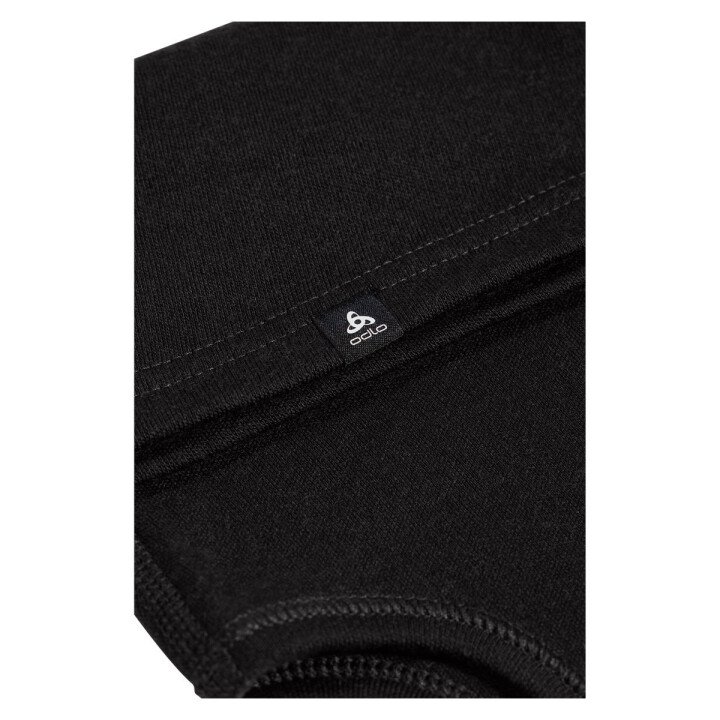 410020788 2 afbeelding