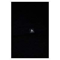 410020789 1 afbeelding