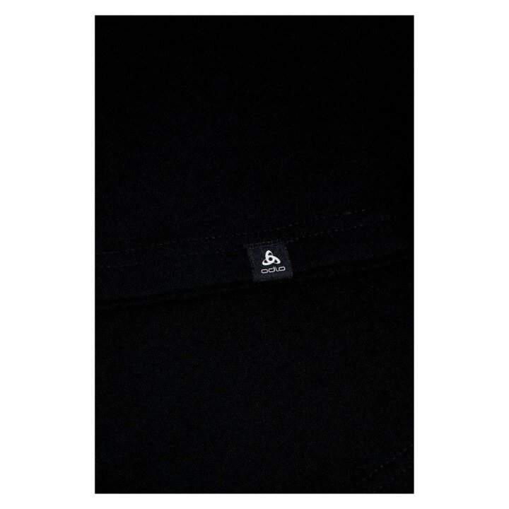 410020789 1 afbeelding