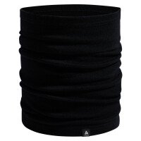 410020789 afbeelding