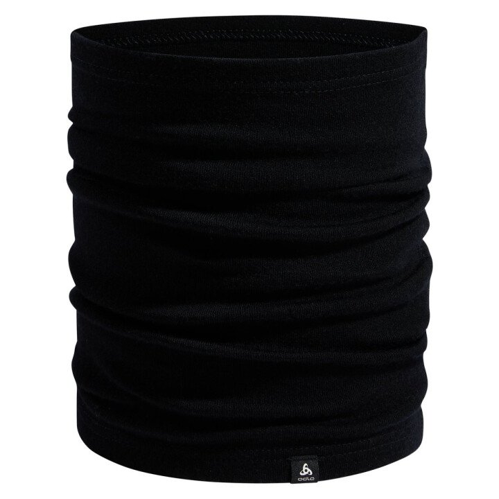 410020789 afbeelding