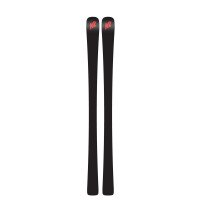 Disruption 76X + M3 10 Compact Q afbeelding