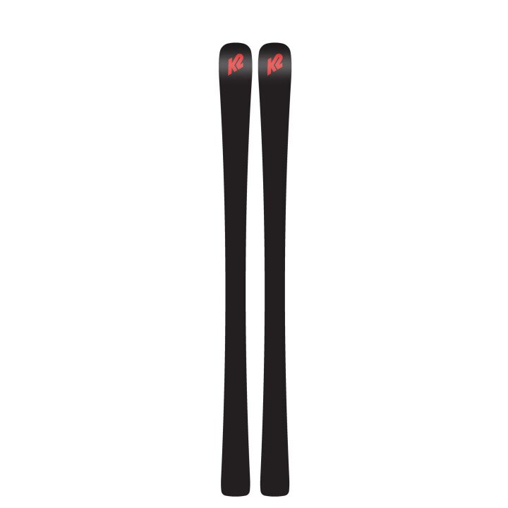 Disruption 76X + M3 10 Compact Q afbeelding