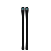 Disruption SC W + ER3 10 Compact afbeelding