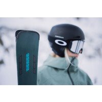 Disruption SC W + ER3 10 Compact afbeelding
