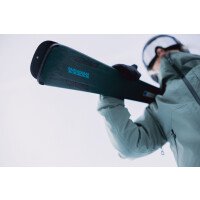 Disruption SC W + ER3 10 Compact afbeelding