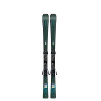 Disruption SC W + ER3 10 Compact afbeelding