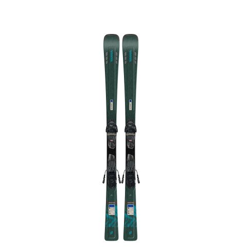 Disruption SC W + ER3 10 Compact afbeelding