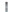 Disruption 75 W + ERP 10 Quickcl afbeelding