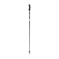 Power Composite Ski Stok afbeelding
