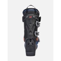 Recon 110 BOA Ski Boot Men afbeelding