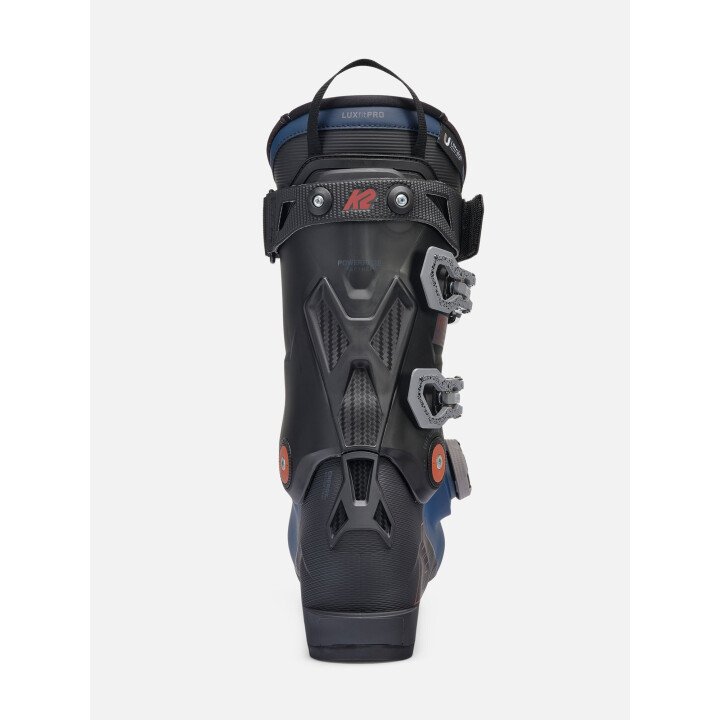 Recon 110 BOA Ski Boot Men afbeelding