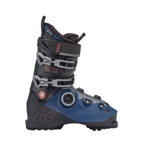 Recon 110 BOA Ski Boot Men afbeelding