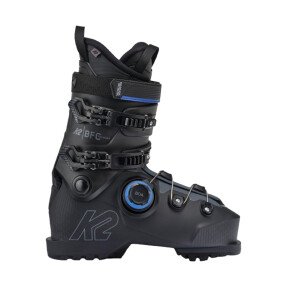 BFC 100 BOA Ski Boot Men afbeelding