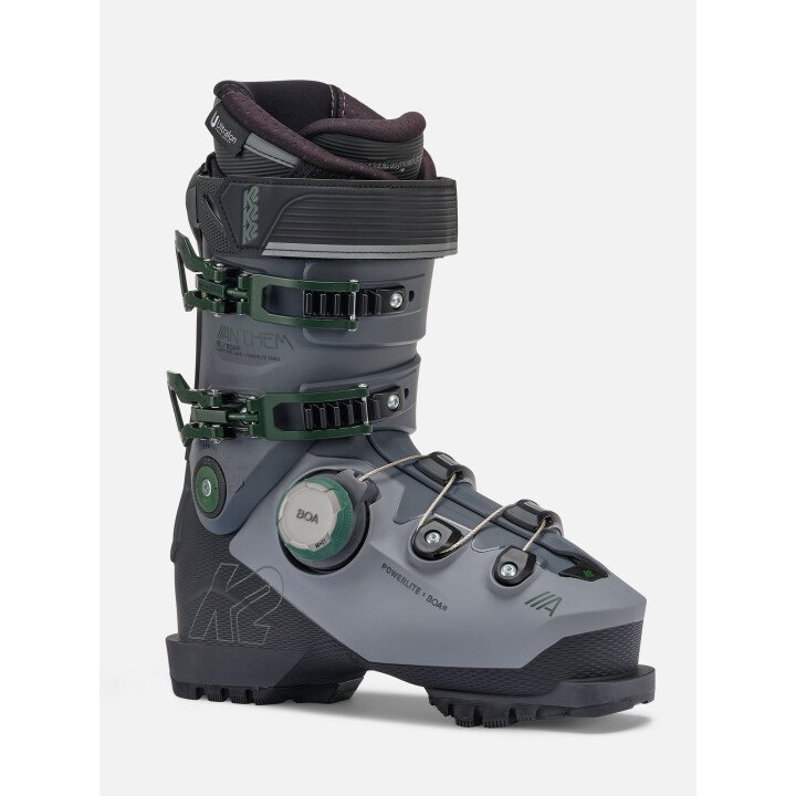 Anthem 95 BOA Ski Boot Wms afbeelding