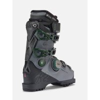 Anthem 95 BOA Ski Boot Wms afbeelding