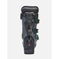 Anthem 95 BOA Ski Boot Wms afbeelding