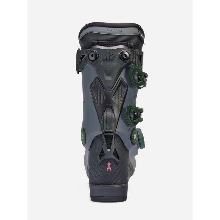 Anthem 95 BOA Ski Boot Wms afbeelding