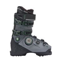 Anthem 95 BOA Ski Boot Wms afbeelding