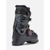 BFC 95 BOA W Ski Boot Wms afbeelding