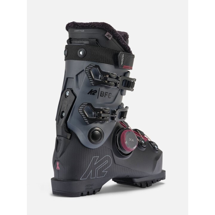 BFC 95 BOA W Ski Boot Wms afbeelding