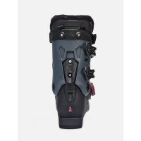 BFC 95 BOA W Ski Boot Wms afbeelding