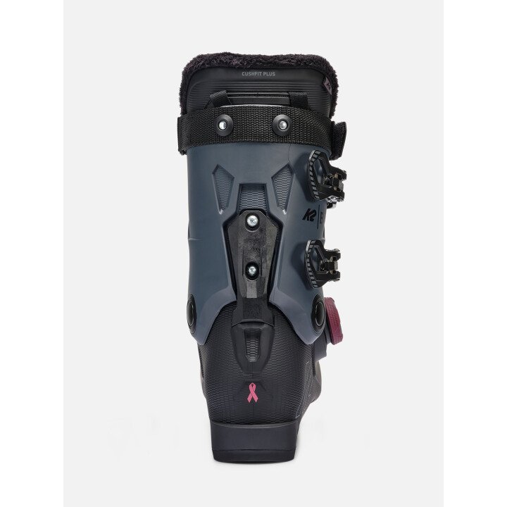 BFC 95 BOA W Ski Boot Wms afbeelding