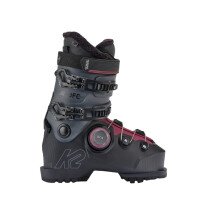 BFC 95 BOA W Ski Boot Wms afbeelding