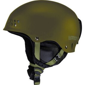 Phase Pro Helm afbeelding