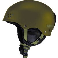 Phase Pro Helm afbeelding