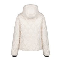  Harikkala Jacket Wms afbeelding