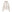  Harikkala Jacket Wms afbeelding