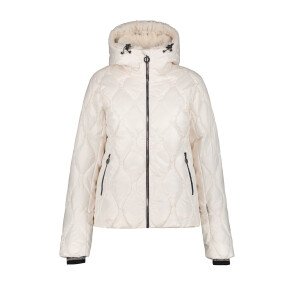  Harikkala Jacket Wms afbeelding