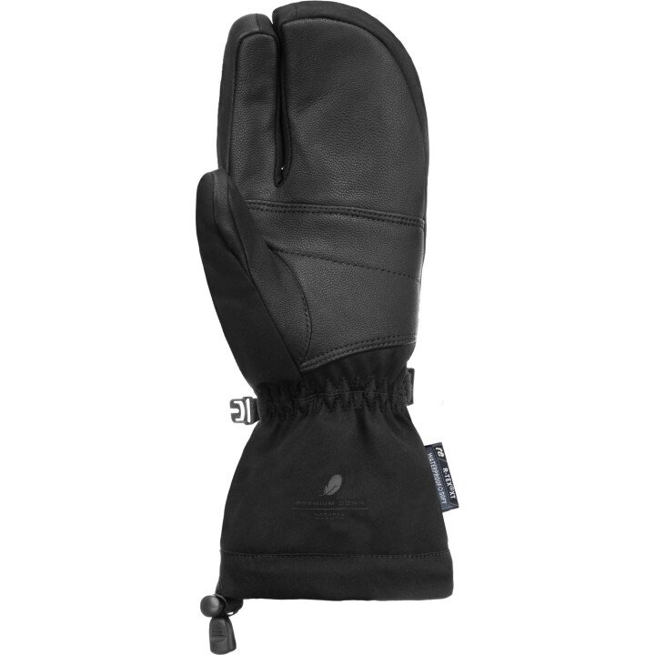 Nadia R-TEX® XT Lobster afbeelding
