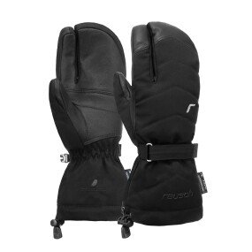  Nadia R-TEX® XT Lobster afbeelding
