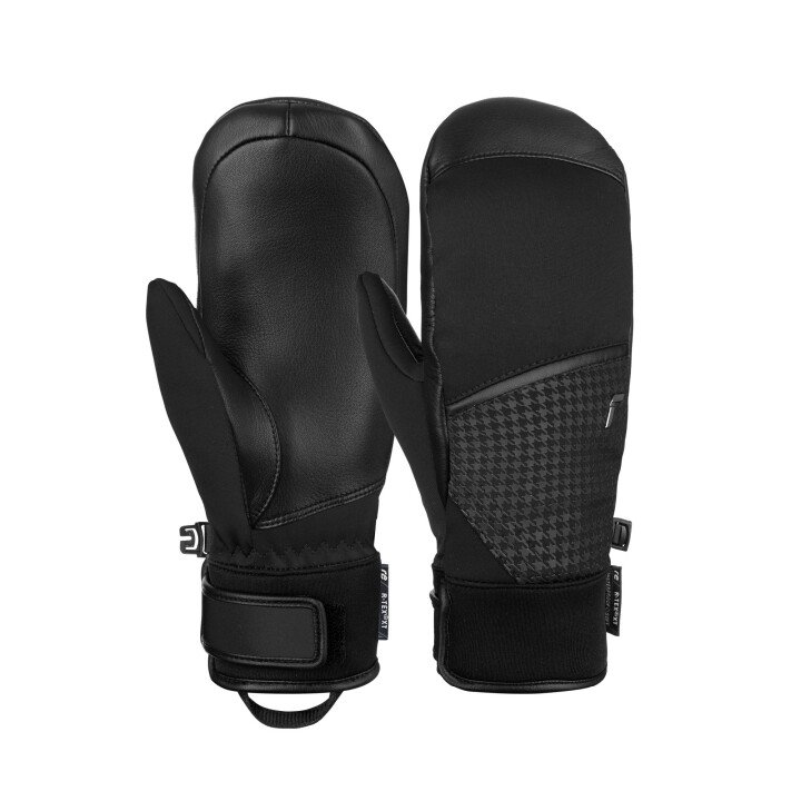 Mara R-TEX® XT Mitten afbeelding