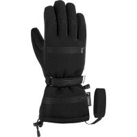 Cozy Down R-TEX® XT afbeelding